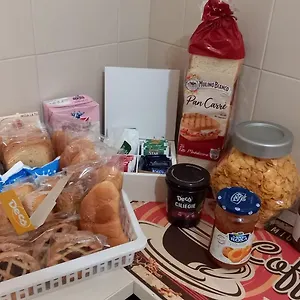 https://apt-domus-mea.hotels-amalfi.com