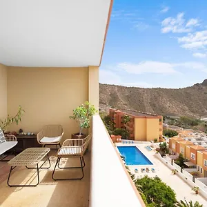 https://apt-roque-del-conde-aragon.in-canary-islands.com
