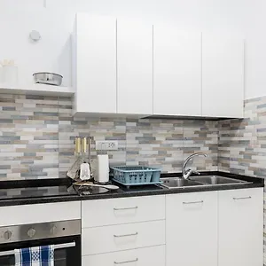 https://casa-don-mimi.hotels-amalfi.com