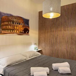  Appartement Leonina 75 Holidays