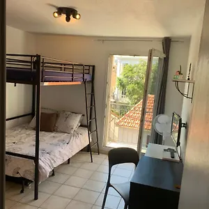 https://residence-raphael-20.fr-provencehotel.com